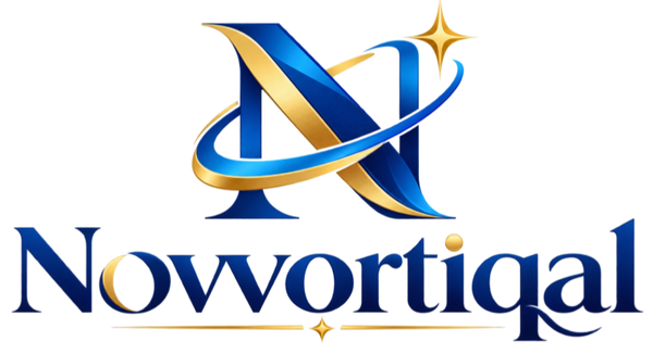 Novvortiqal